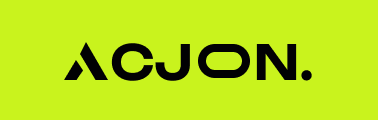 madrixmedia.com