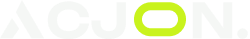 madrixmedia.com