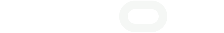 madrixmedia.com