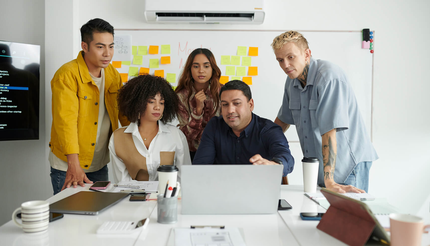 Powered by Results Source for Digital Innovation
